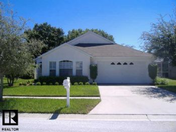 admrigz profile photo