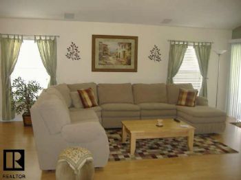 admrigz profile photo