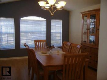 admrigz profile photo