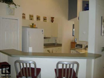 admrigz profile photo