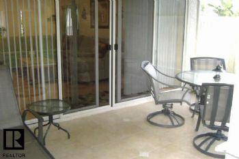 admrigz profile photo