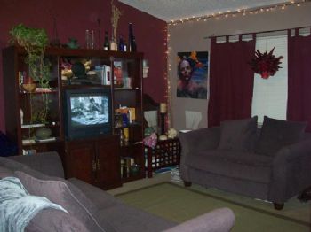 nanna421 profile photo