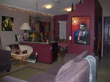 nanna421 profile photo