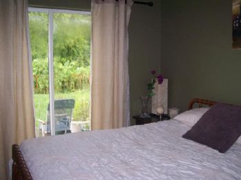 nanna421 profile photo