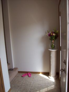 CKoehn88 profile photo