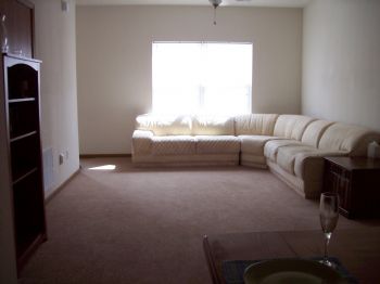 CKoehn88 profile photo