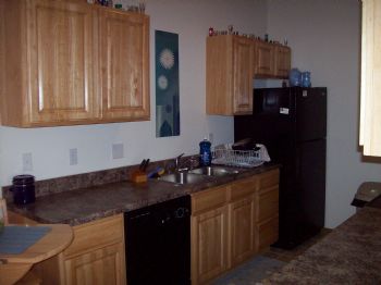 CKoehn88 profile photo