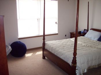 CKoehn88 profile photo