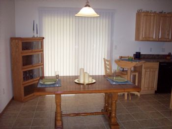 CKoehn88 profile photo