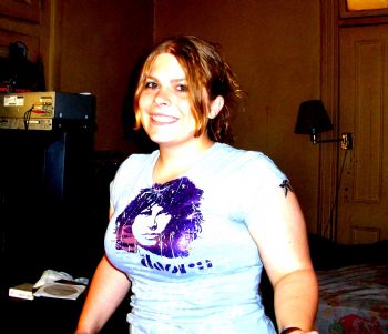 mamaxmaria profile photo