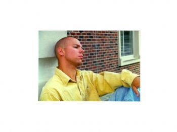 blizz446 profile photo