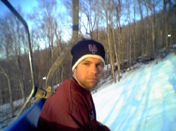 blizz446 profile photo