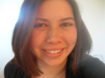 jennymafer profile photo