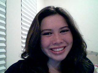 jennymafer profile photo