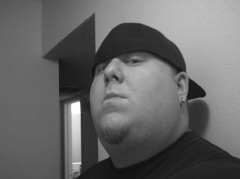 war27 profile photo
