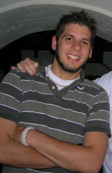 jmk101 profile photo