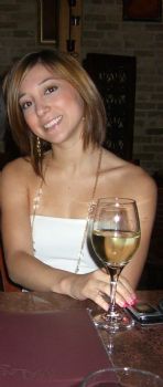 lillies123 profile photo