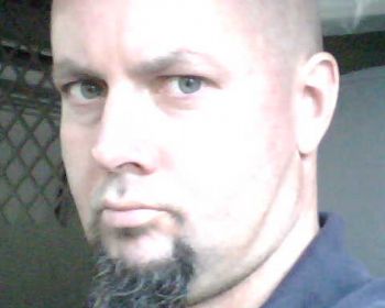 sohobruce profile photo