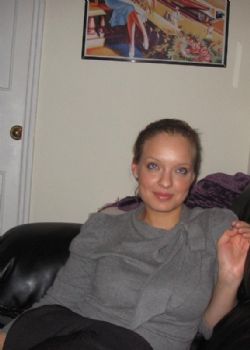 misskerstin profile photo