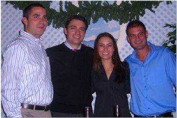 HobokenJeff profile photo