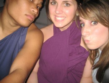 CPPCHICK profile photo