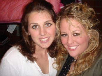 CPPCHICK profile photo