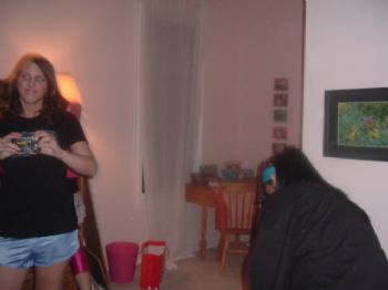 CPPCHICK profile photo