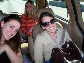 CPPCHICK profile photo