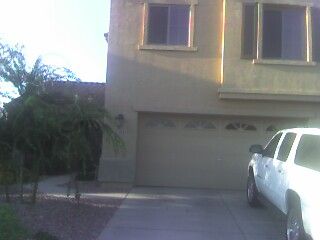 pforline profile photo