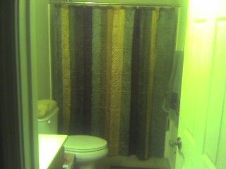 pforline profile photo