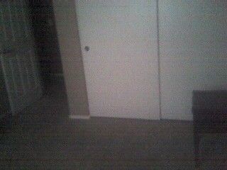 pforline profile photo