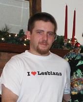 DustanAlan26 profile photo