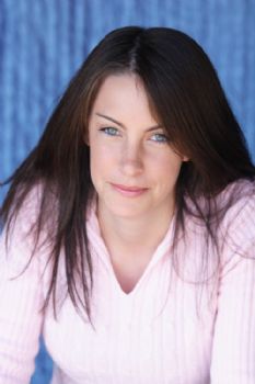 phillygirl19 profile photo