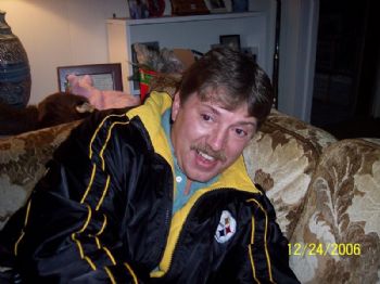 ray0617 profile photo