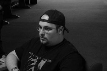 WeatherMan profile photo