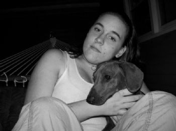 grumpykelsey profile photo