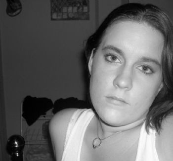 grumpykelsey profile photo