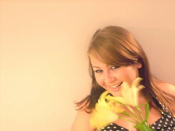 JolieJulia profile photo