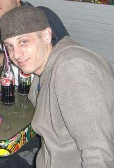 Keith323 profile photo