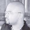 squarewave profile photo