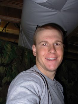 rkotewa profile photo