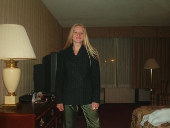 Raindropohio profile photo