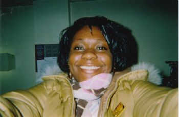 klcarr07 profile photo