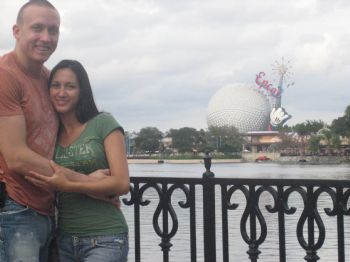 annelmarie profile photo