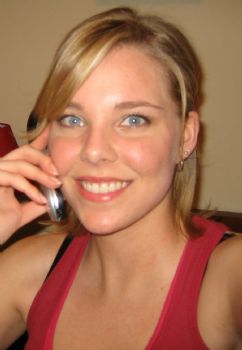 michann profile photo