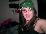 lsullivan88 profile photo
