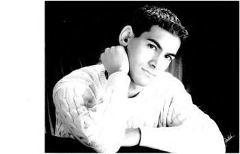 YBloch profile photo