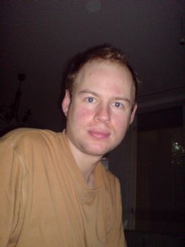 JBrahm profile photo