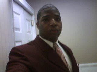 BCarelock profile photo