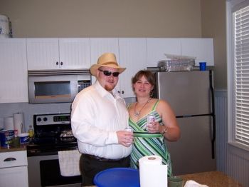 carr04 profile photo